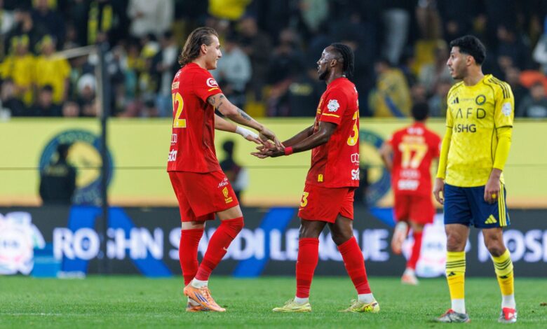 news image 1769815327310