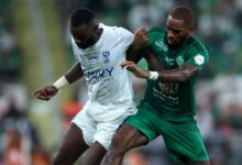 news image 1769816398825