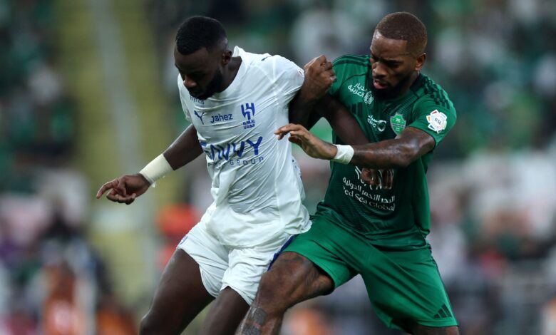 news image 1769816398825