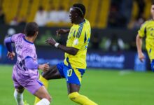 news image 1769816938696