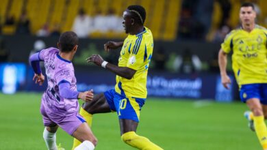 news image 1769816938696