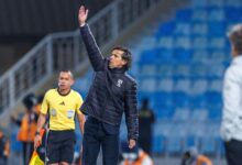 news image 1769817497296