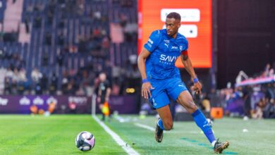 news image 1769817846027