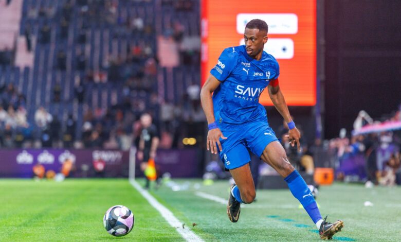 news image 1769817846027