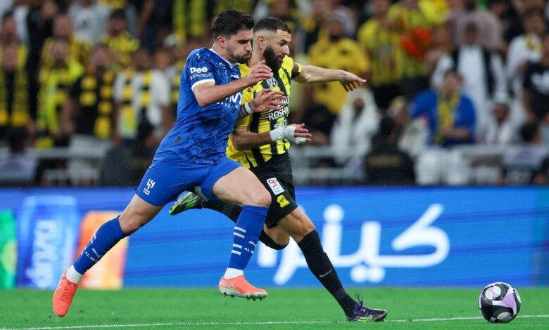 news image 1769819477173