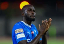 news image 1769820009555