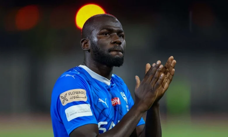 news image 1769820009555