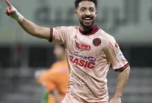 news image 1769821081182