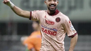 news image 1769821081182