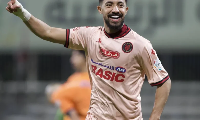 news image 1769821081182