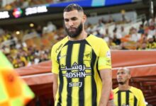 news image 1769821441986