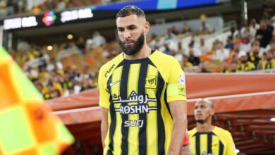 news image 1769821441986