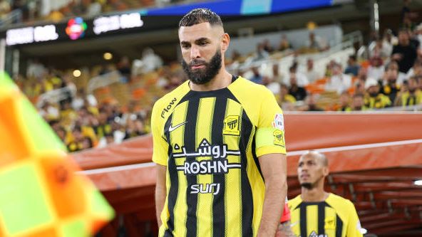 news image 1769821441986