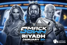 news image 1769821983315