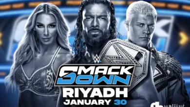 news image 1769821983315