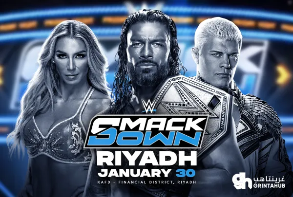 news image 1769821983315