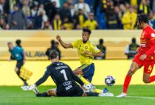 news image 1769822522927