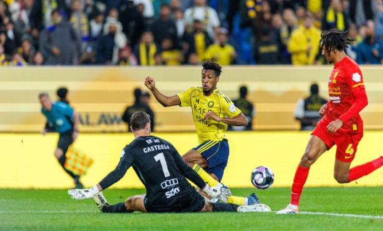 news image 1769822522927