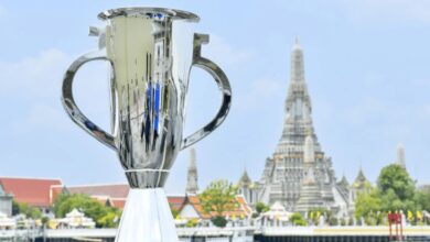 news image 1769823597001