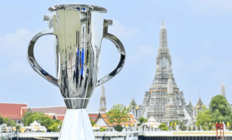 news image 1769823597001