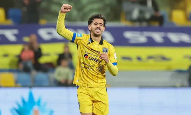 news image 1769825083285