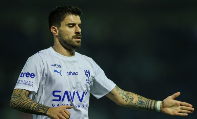 news image 1769825579374