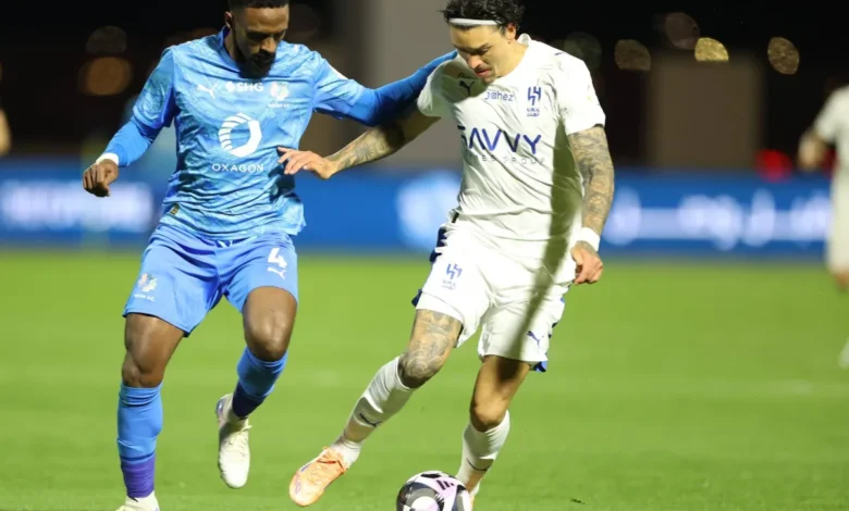 news image 1769826703389