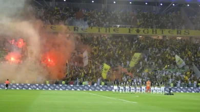 news image 1769827216561