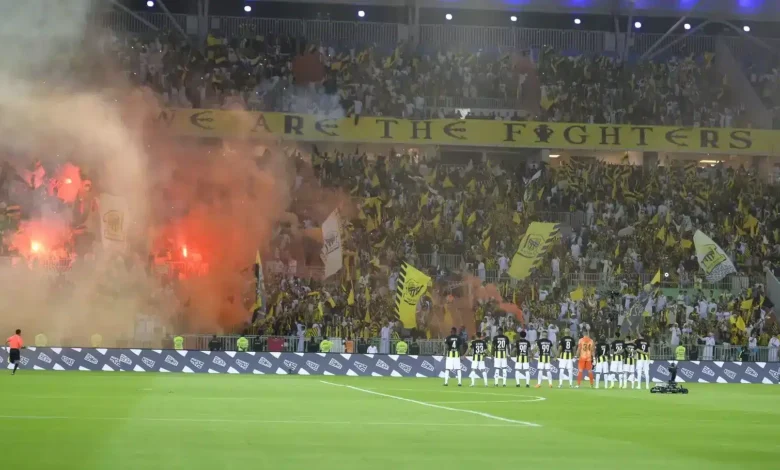 news image 1769827216561