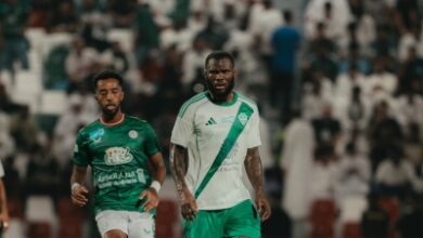 news image 1769829715029