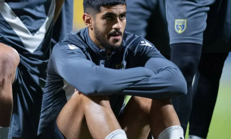 news image 1769830778274