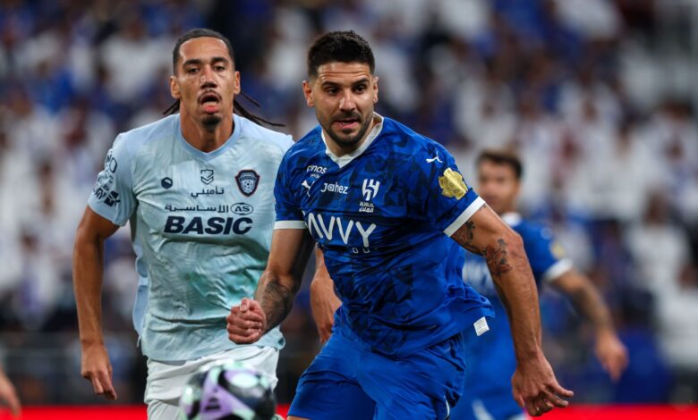 news image 1769831330824