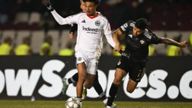 news image 1769831885602