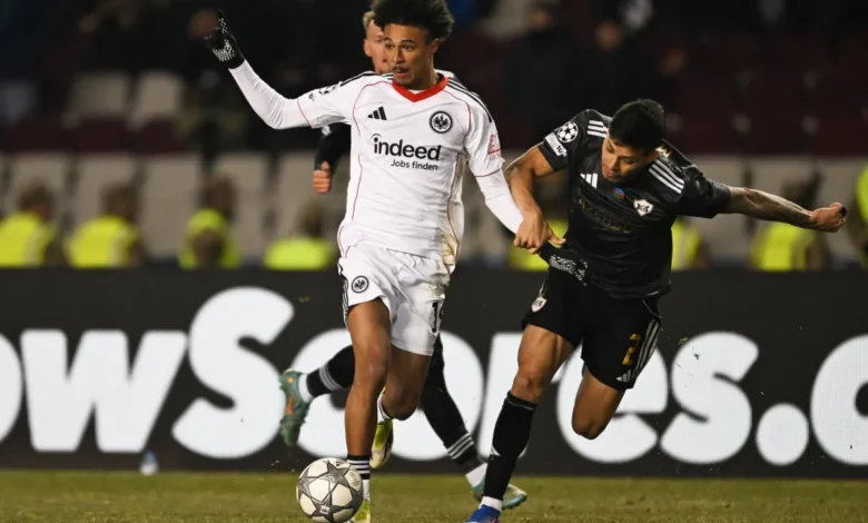 news image 1769831885602