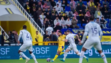 news image 1769832776109