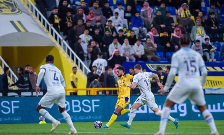 news image 1769832776109