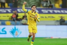 news image 1769833321639