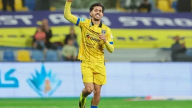 news image 1769833321639