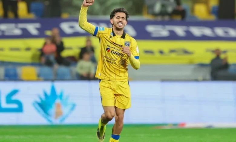 news image 1769833321639