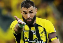 news image 1769834971525