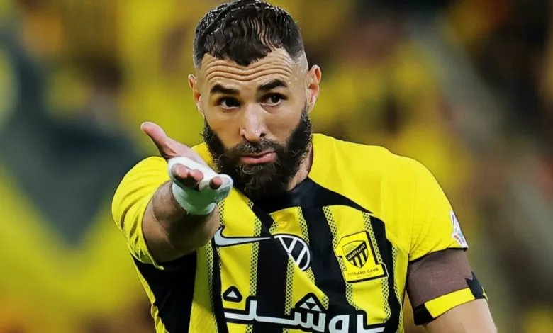 news image 1769834971525