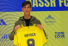 news image 1769835850976