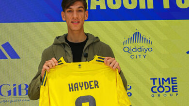 news image 1769835850976