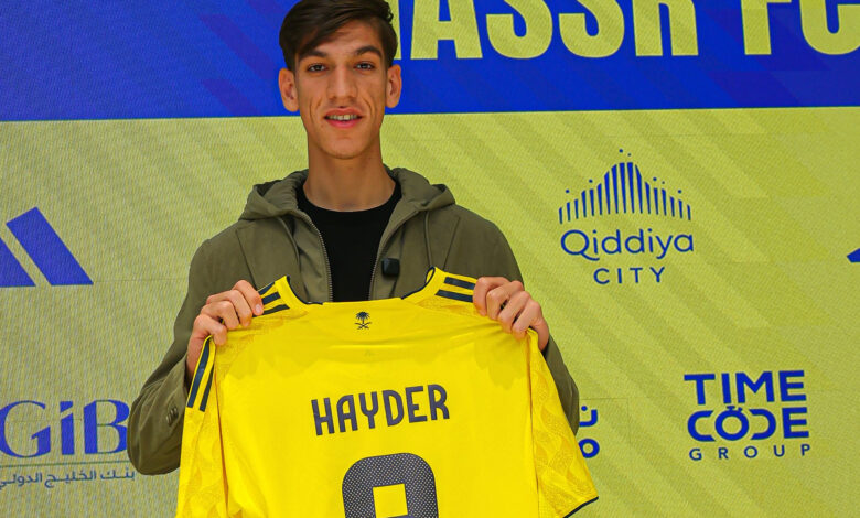 news image 1769835850976