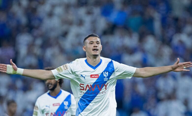 news image 1769836386102