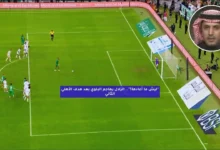 news image 1769836923953