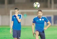 news image 1769838540561