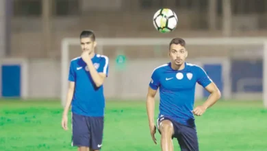 news image 1769838540561