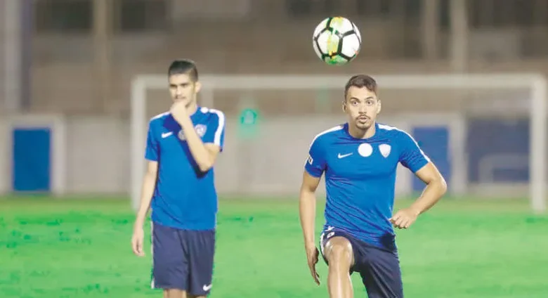 news image 1769838540561