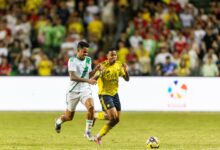 news image 1769839097223